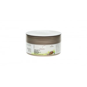 Крем за цялото семейство за лице и тяло с екстракт от охлюви Snail Extract - Victoria Beauty